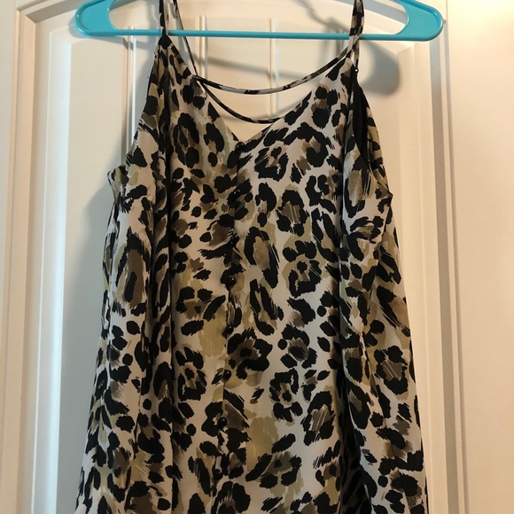 Tops for sale! - Picture 7 of 12